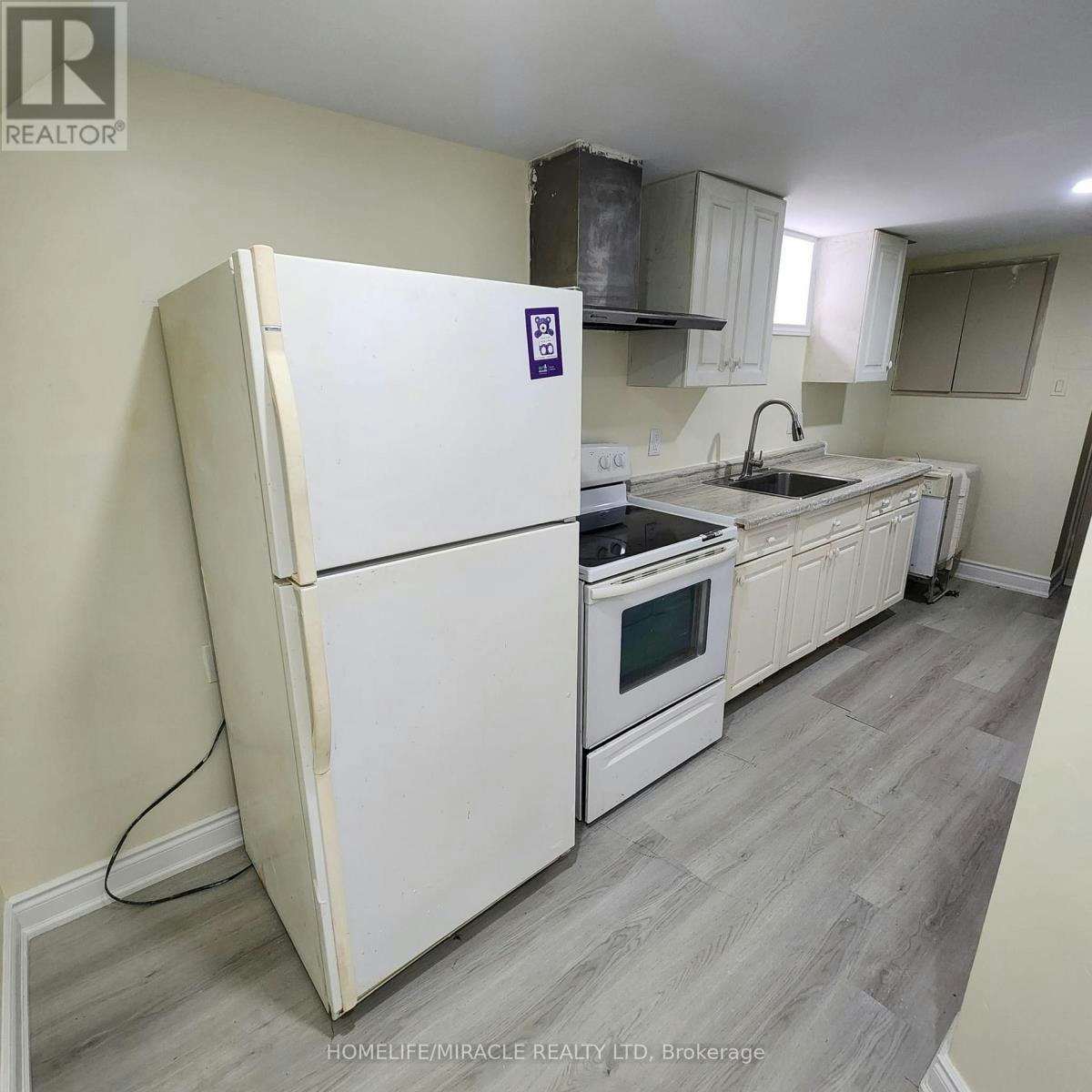491 Salisbury Street, London, ON, N5Y 3B4