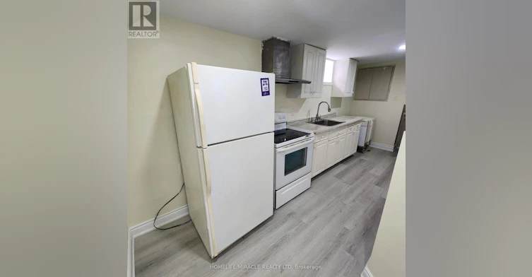 491 Salisbury Street, London, ON, N5Y 3B4