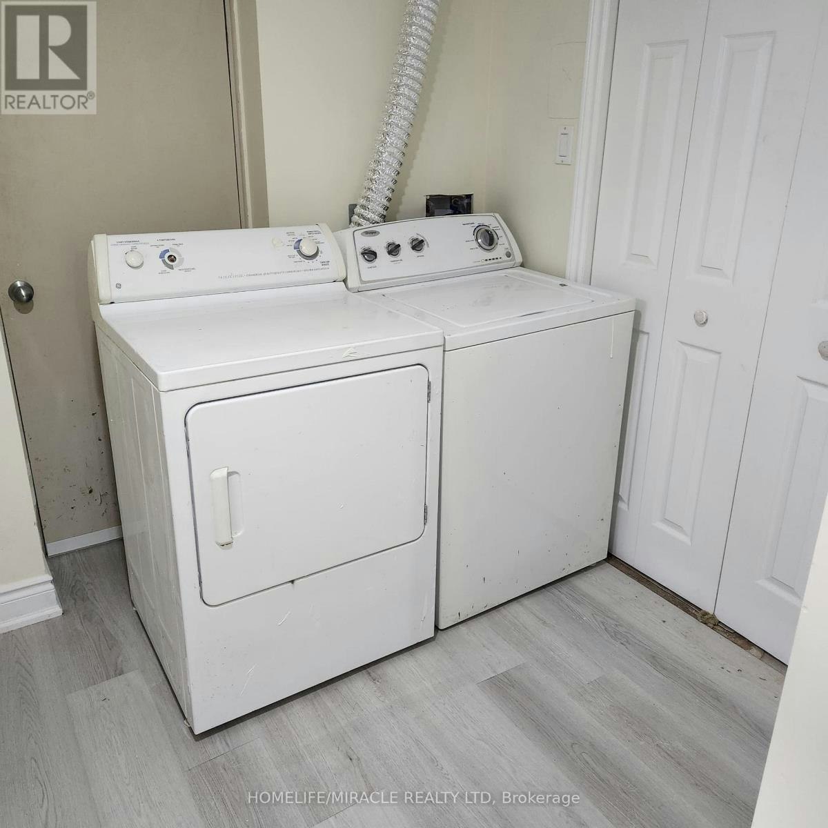 491 Salisbury Street, London, ON, N5Y 3B4 - 6