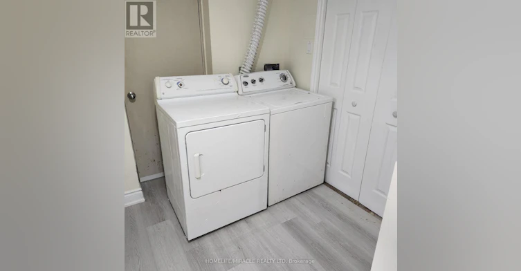 491 Salisbury Street, London, ON, N5Y 3B4 - 6