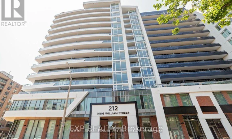 1405-212 King William Street