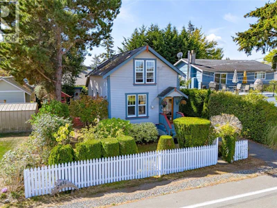 2445 Amelia Avenue - 2