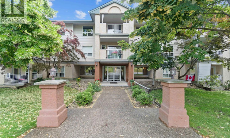 313-250 SE 5 Street