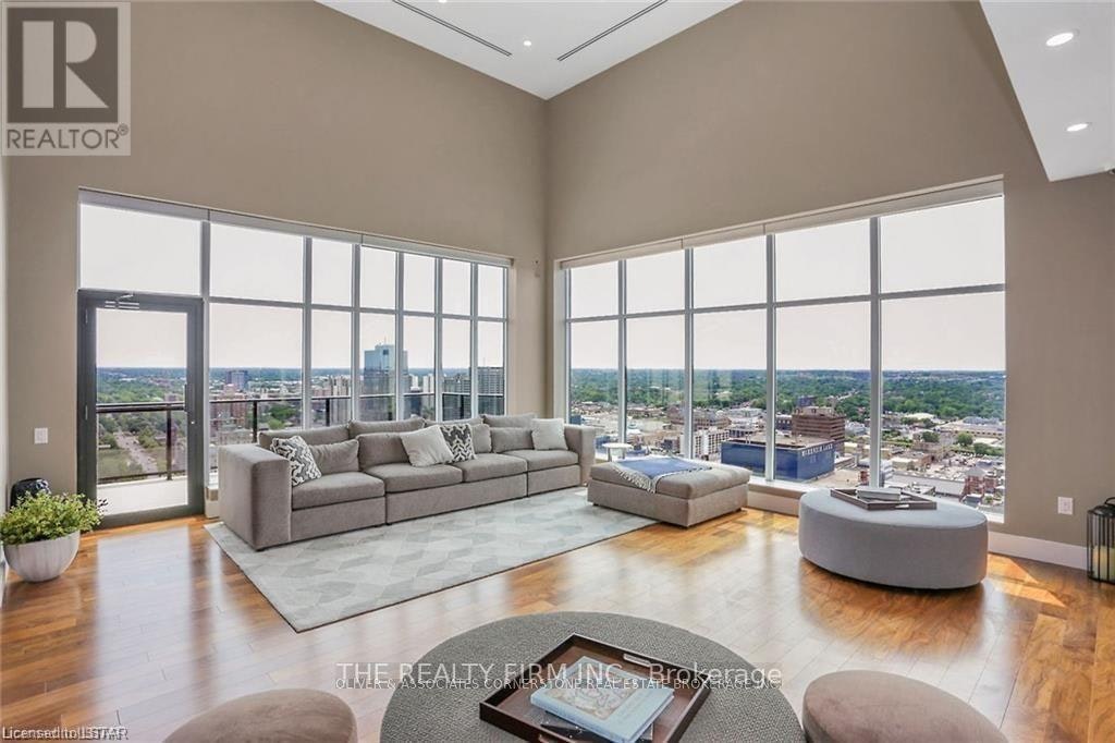 1910-505 Talbot Street, London, ON, N6A 2S6 - 31