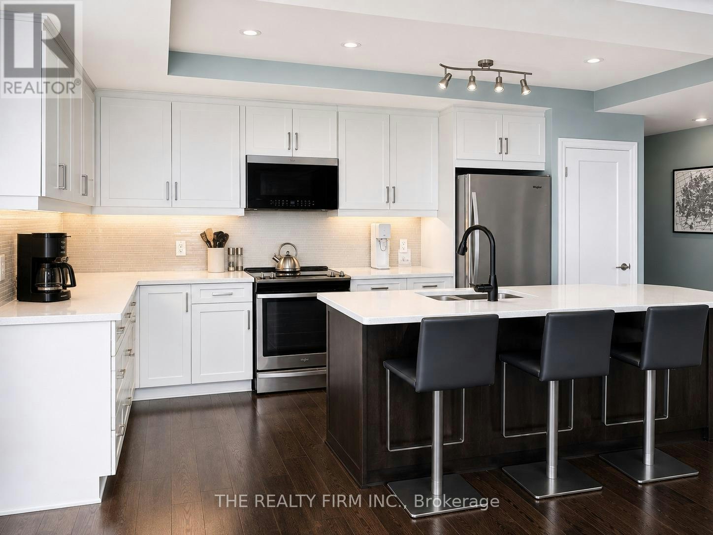 1910-505 Talbot Street, London, ON, N6A 2S6 - 6