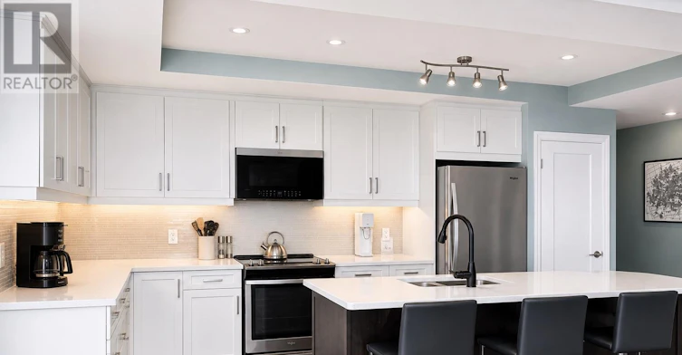 1910-505 Talbot Street, London, ON, N6A 2S6 - 6