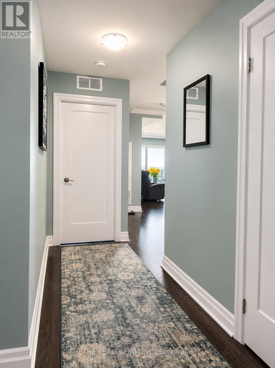 1910-505 Talbot Street, London, ON, N6A 2S6 - 4
