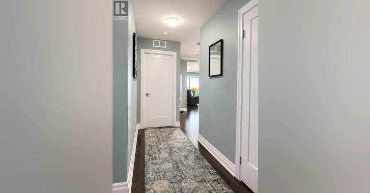 1910-505 Talbot Street, London, ON, N6A 2S6 - 4