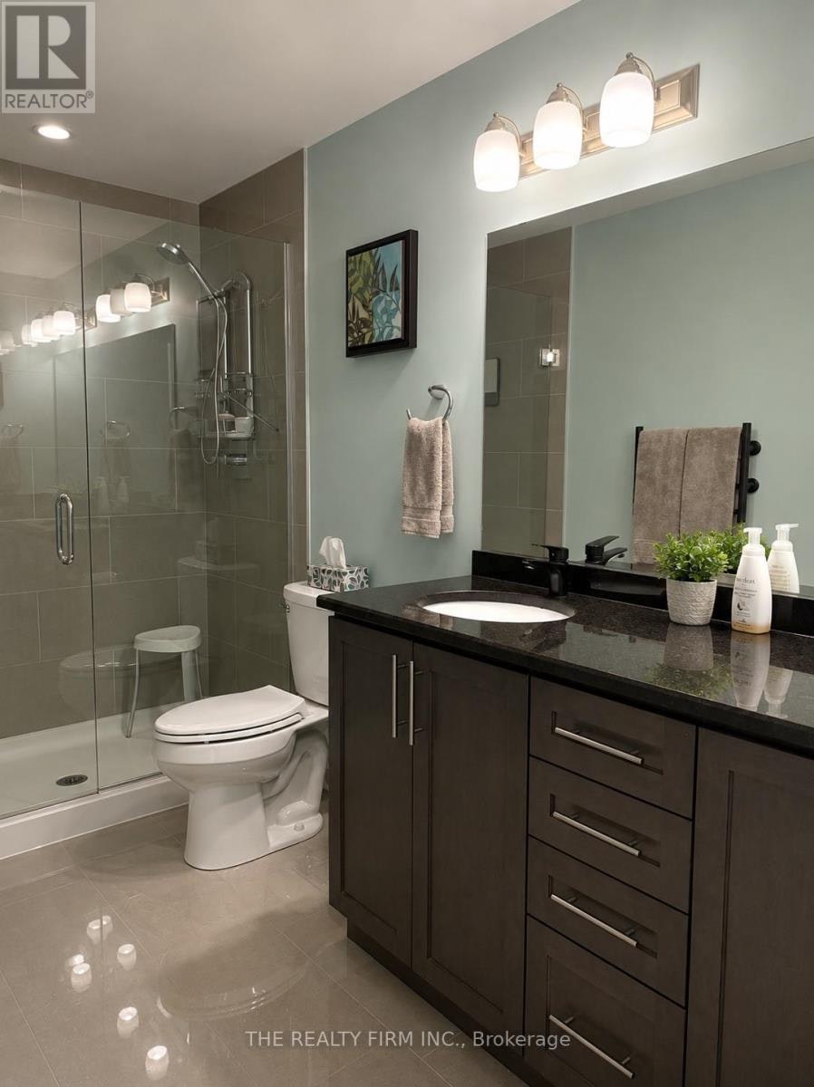 1910-505 Talbot Street, London, ON, N6A 2S6 - 15