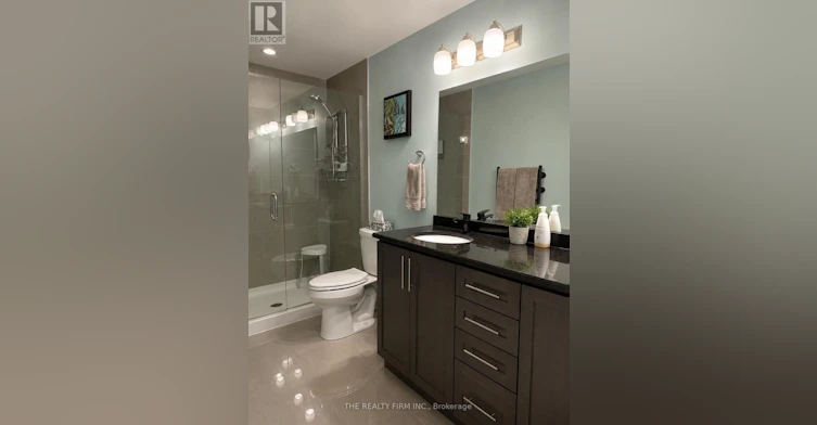 1910-505 Talbot Street, London, ON, N6A 2S6 - 15