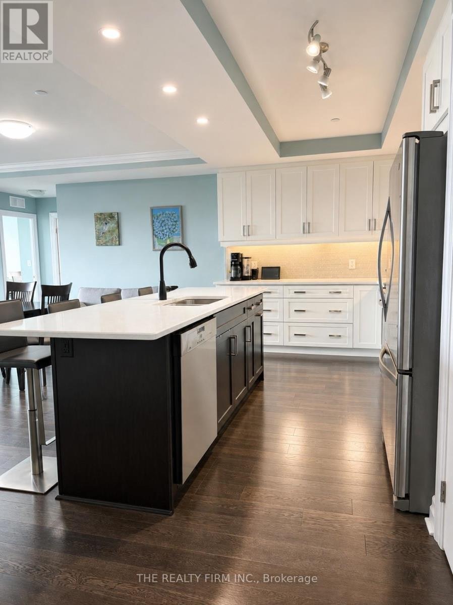 1910-505 Talbot Street, London, ON, N6A 2S6 - 5