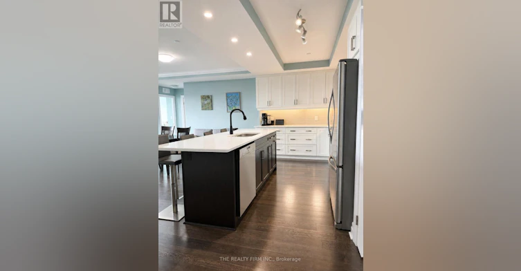 1910-505 Talbot Street, London, ON, N6A 2S6 - 5