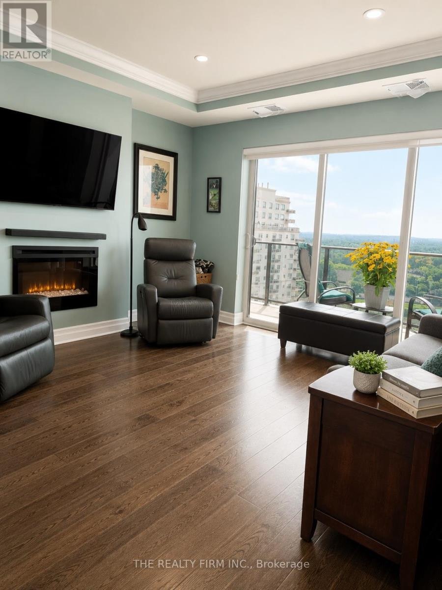 1910-505 Talbot Street, London, ON, N6A 2S6 - 10