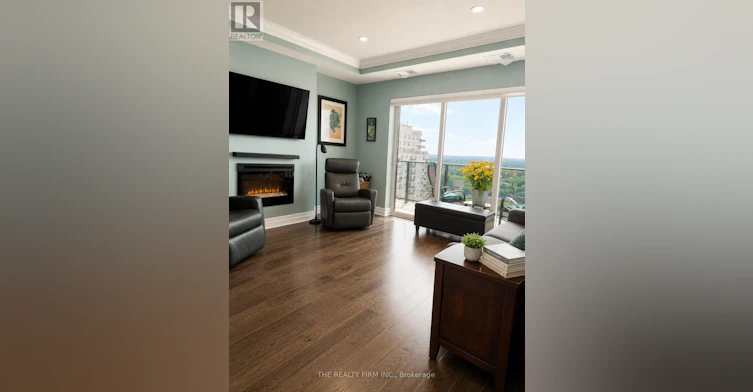 1910-505 Talbot Street, London, ON, N6A 2S6 - 10