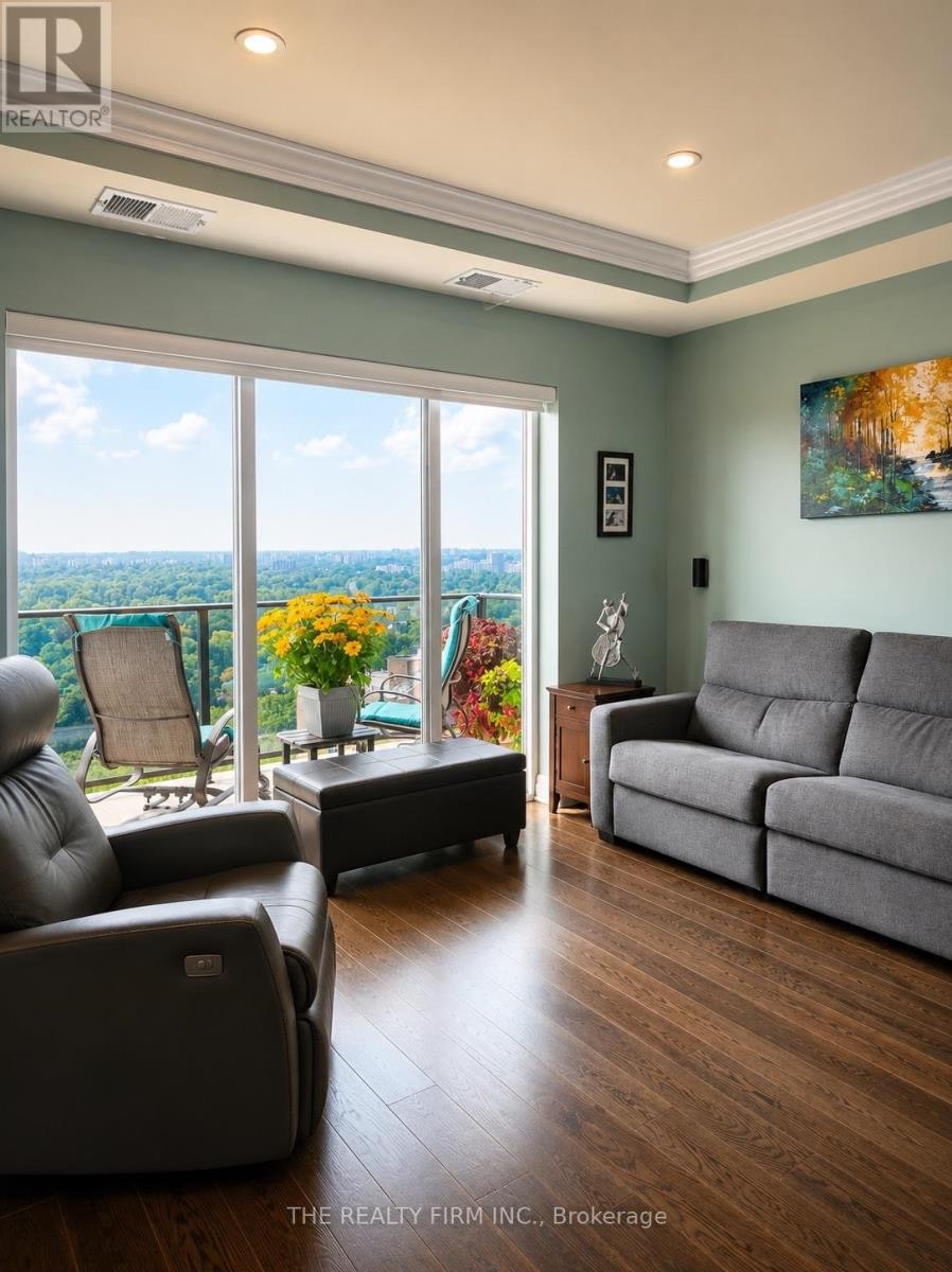 1910-505 Talbot Street, London, ON, N6A 2S6 - 9