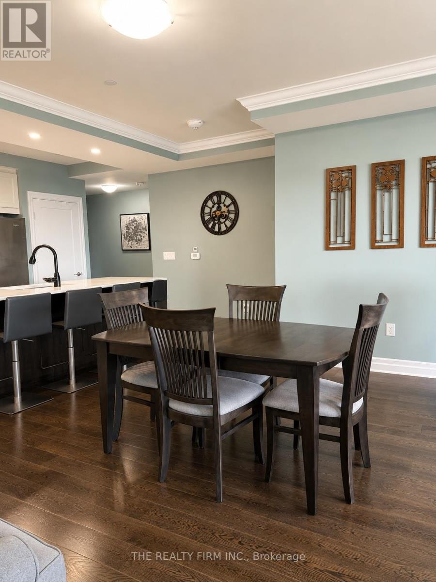 1910-505 Talbot Street, London, ON, N6A 2S6 - 12