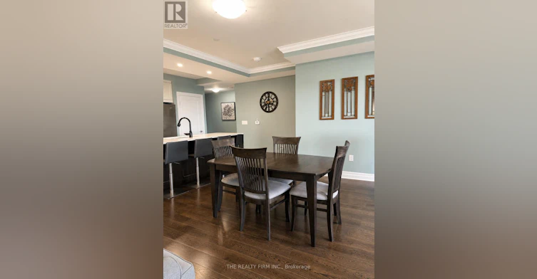 1910-505 Talbot Street, London, ON, N6A 2S6 - 12