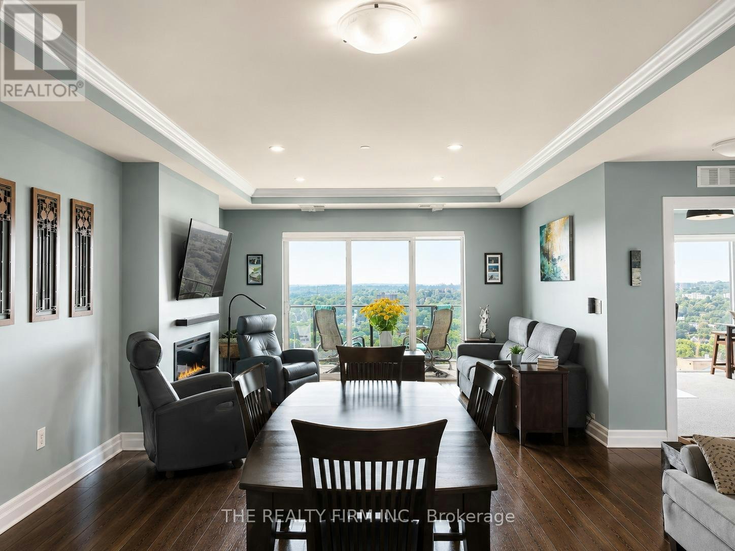 1910-505 Talbot Street, London, ON, N6A 2S6 - 8
