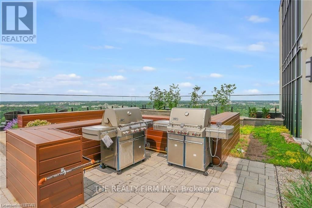 1910-505 Talbot Street, London, ON, N6A 2S6 - 32