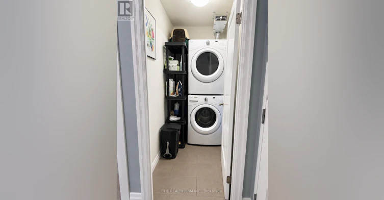 1910-505 Talbot Street, London, ON, N6A 2S6 - 21