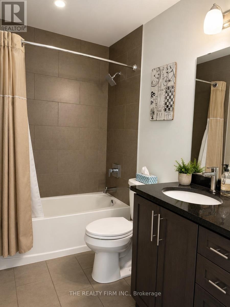 1910-505 Talbot Street, London, ON, N6A 2S6 - 20