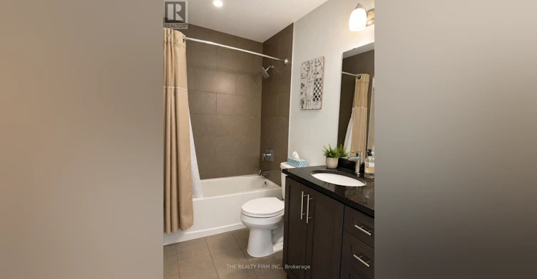 1910-505 Talbot Street, London, ON, N6A 2S6 - 20