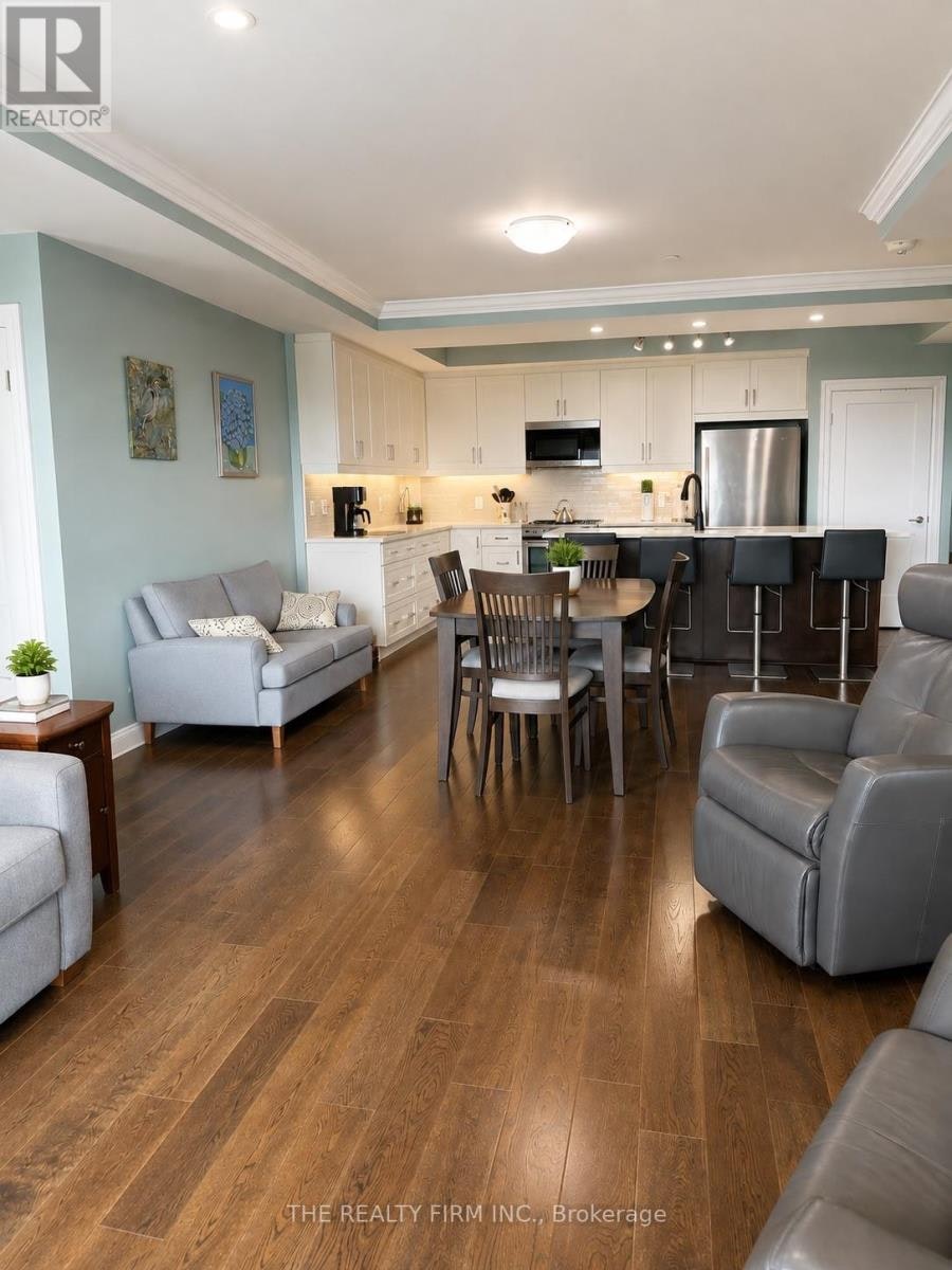 1910-505 Talbot Street, London, ON, N6A 2S6 - 11