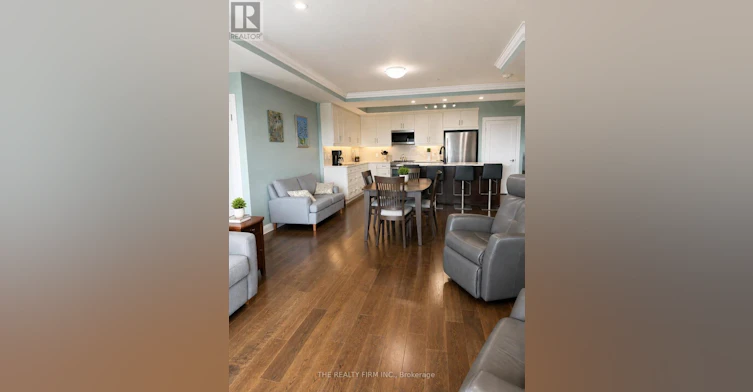 1910-505 Talbot Street, London, ON, N6A 2S6 - 11