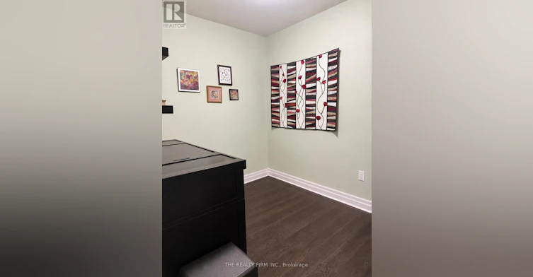 1910-505 Talbot Street, London, ON, N6A 2S6 - 18