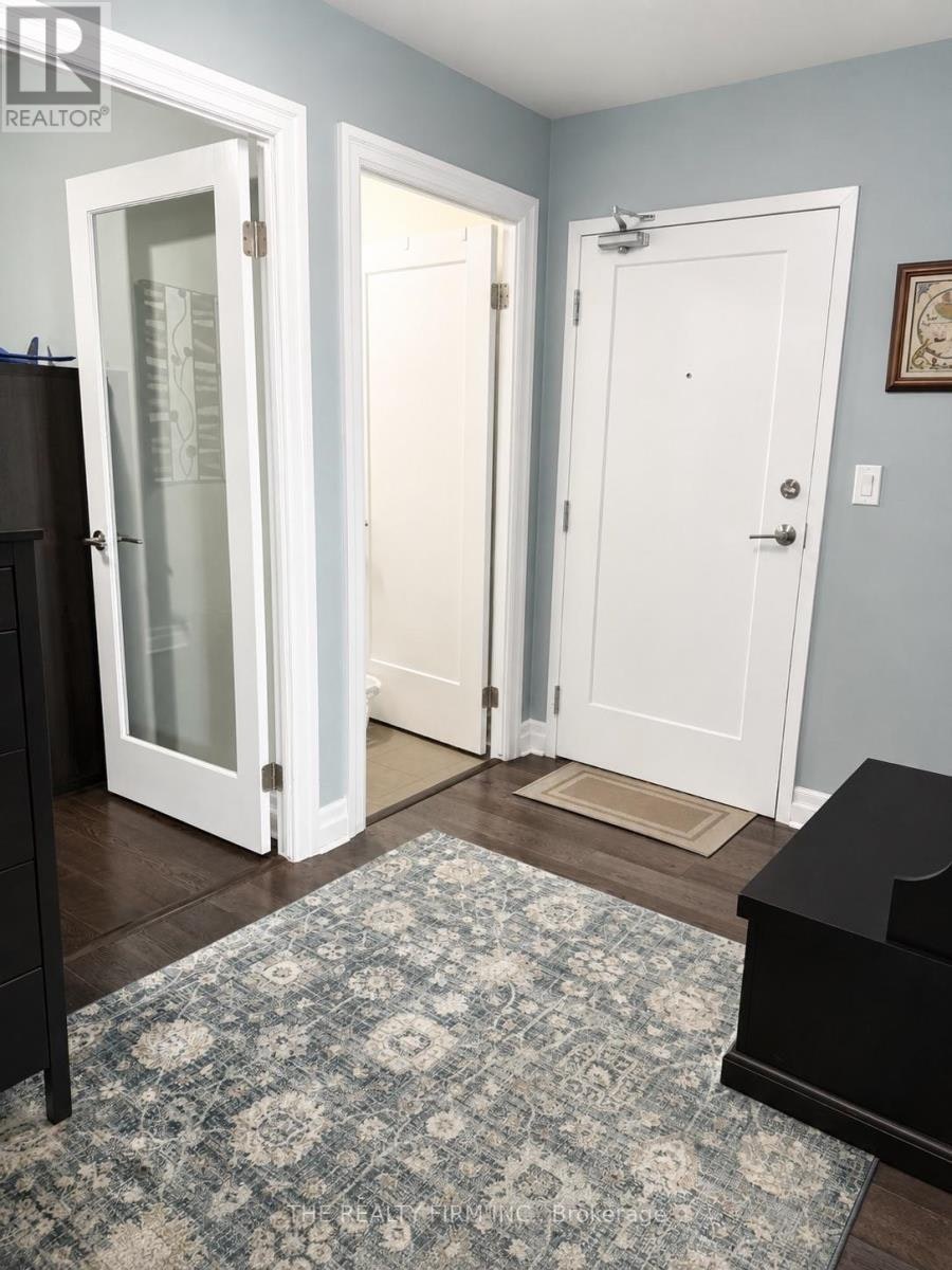 1910-505 Talbot Street, London, ON, N6A 2S6 - 3