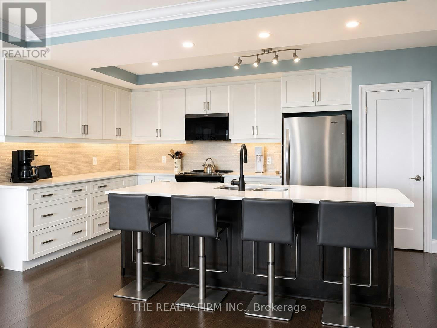 1910-505 Talbot Street, London, ON, N6A 2S6 - 7