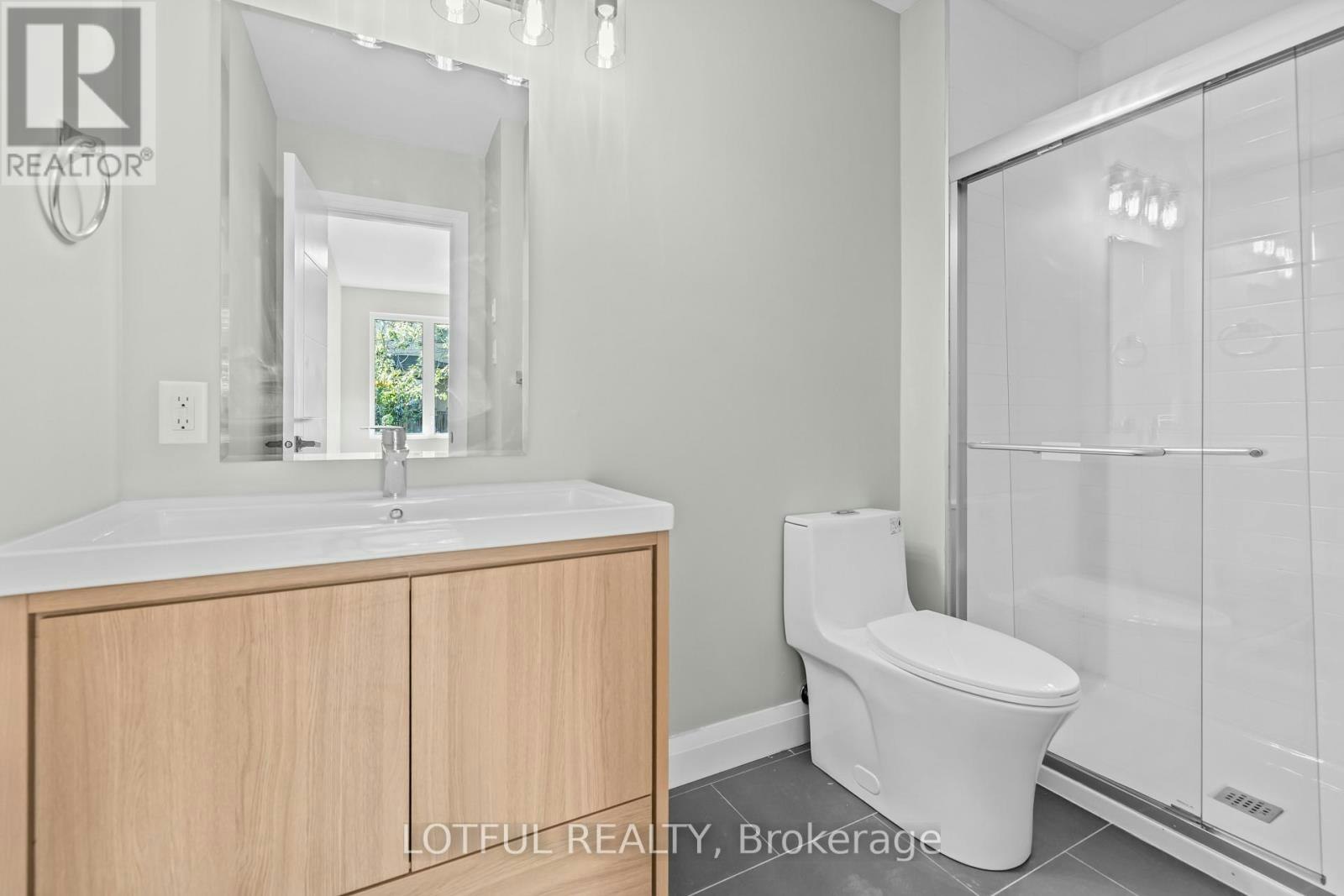 B-516 Tweedsmuir Avenue, Ottawa, ON, K1Z 5N9 - 14