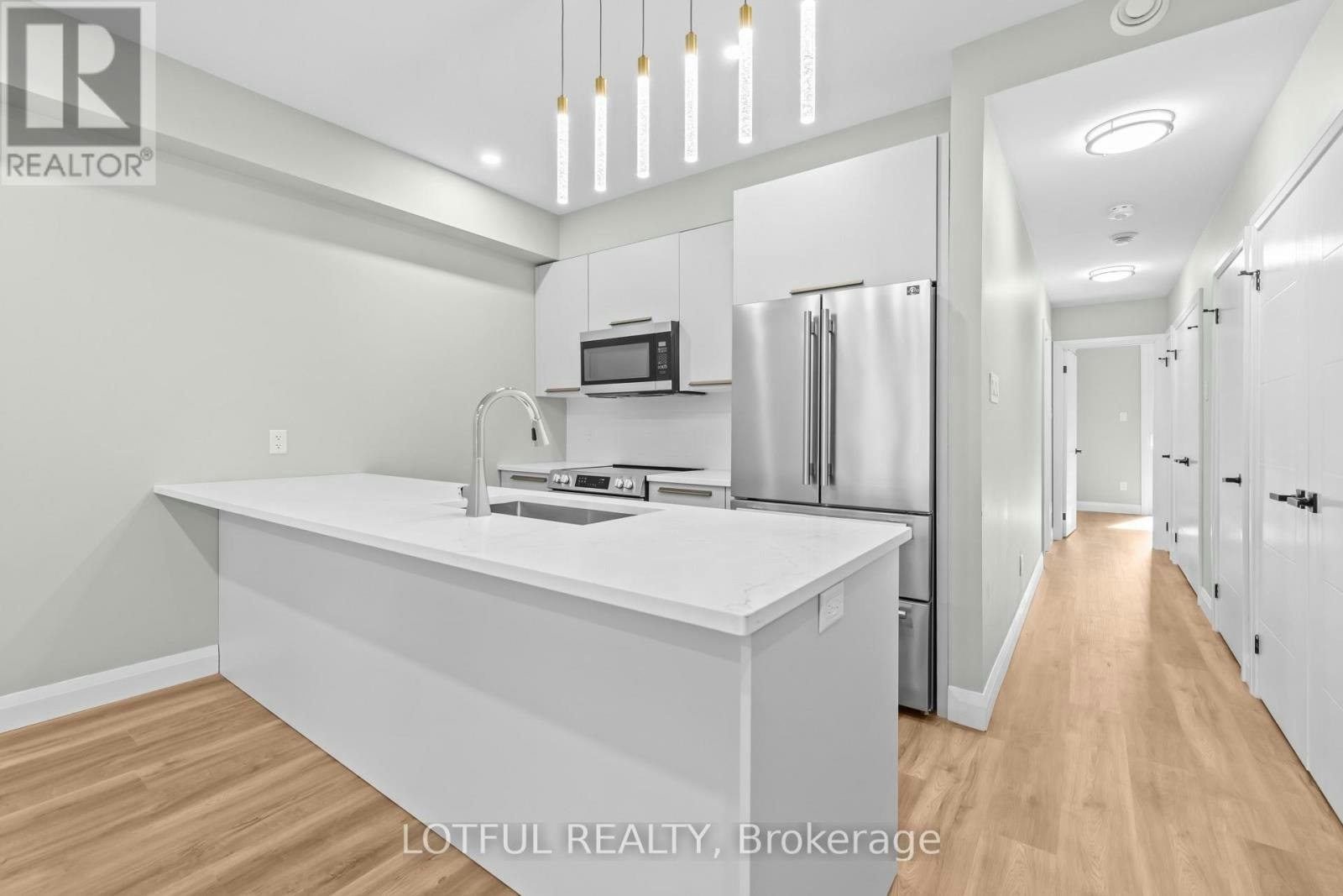 B-516 Tweedsmuir Avenue, Ottawa, ON, K1Z 5N9 - 4