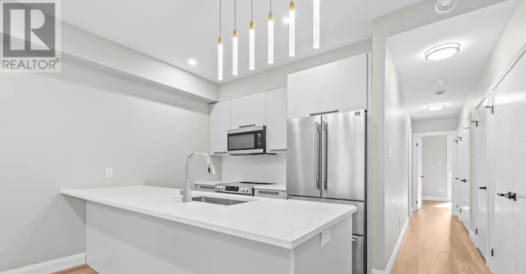 B-516 Tweedsmuir Avenue, Ottawa, ON, K1Z 5N9 - 4