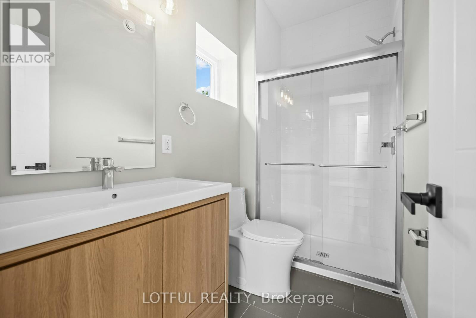 B-516 Tweedsmuir Avenue, Ottawa, ON, K1Z 5N9 - 6
