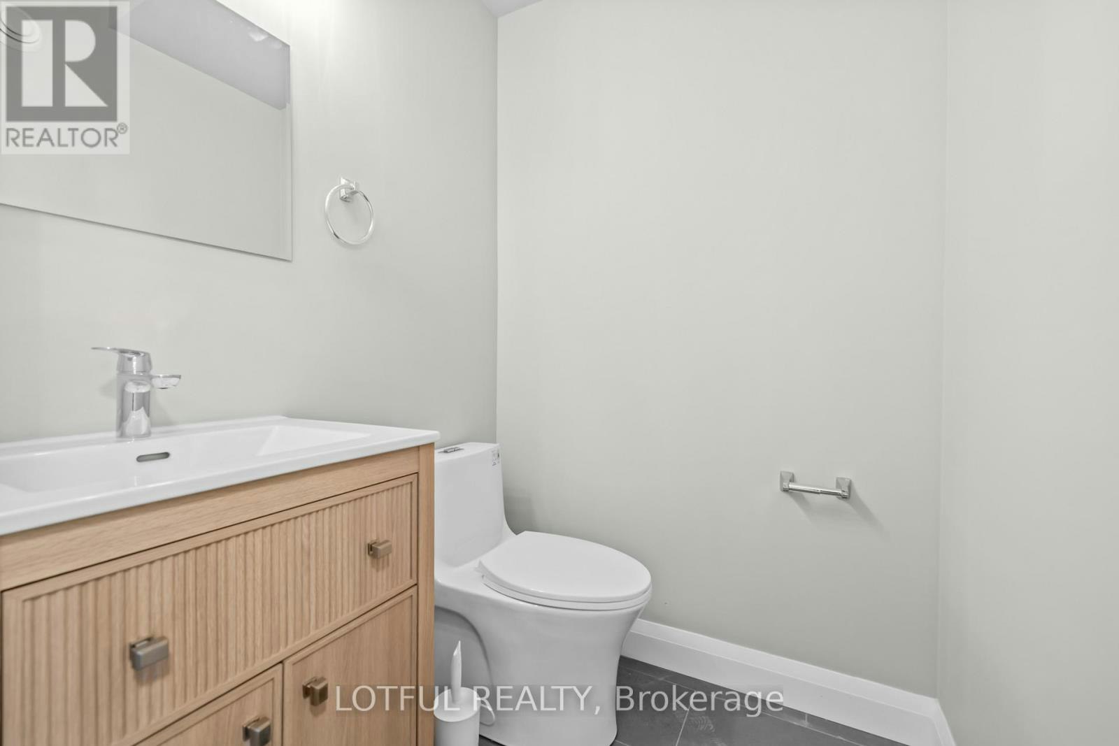 B-516 Tweedsmuir Avenue, Ottawa, ON, K1Z 5N9 - 12
