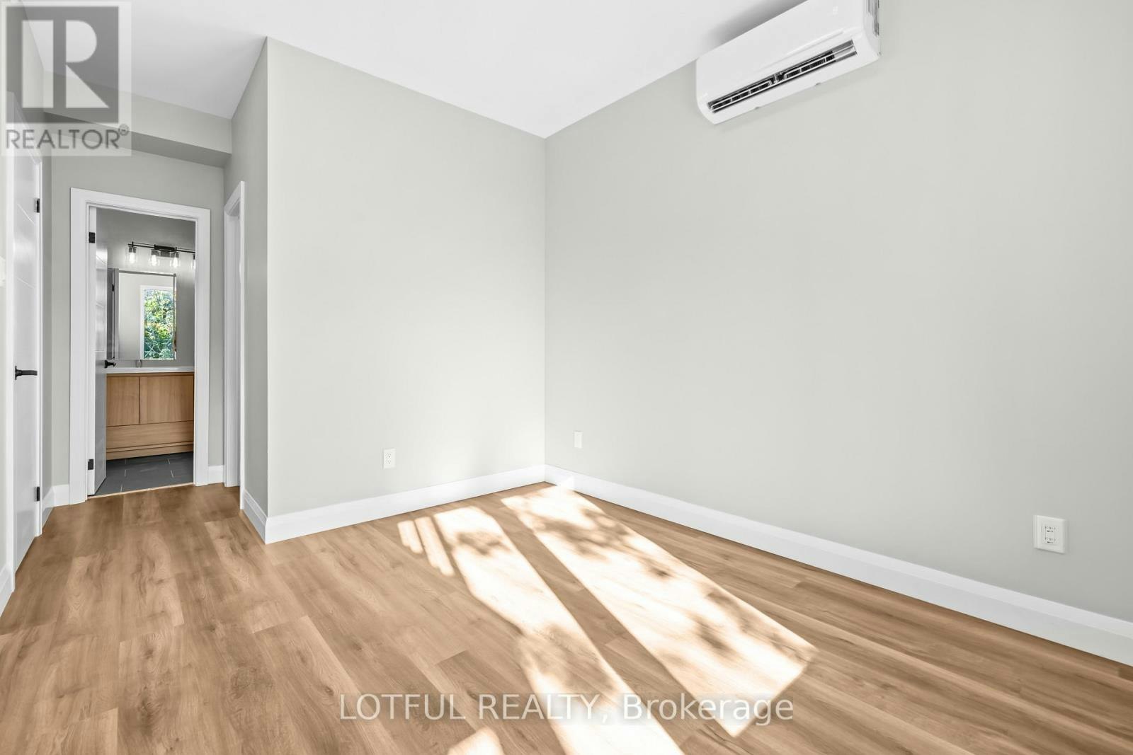 B-516 Tweedsmuir Avenue, Ottawa, ON, K1Z 5N9 - 13