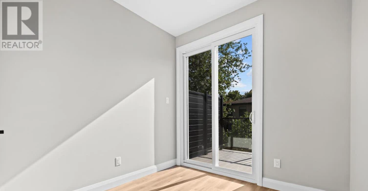 B-516 Tweedsmuir Avenue, Ottawa, ON, K1Z 5N9 - 9