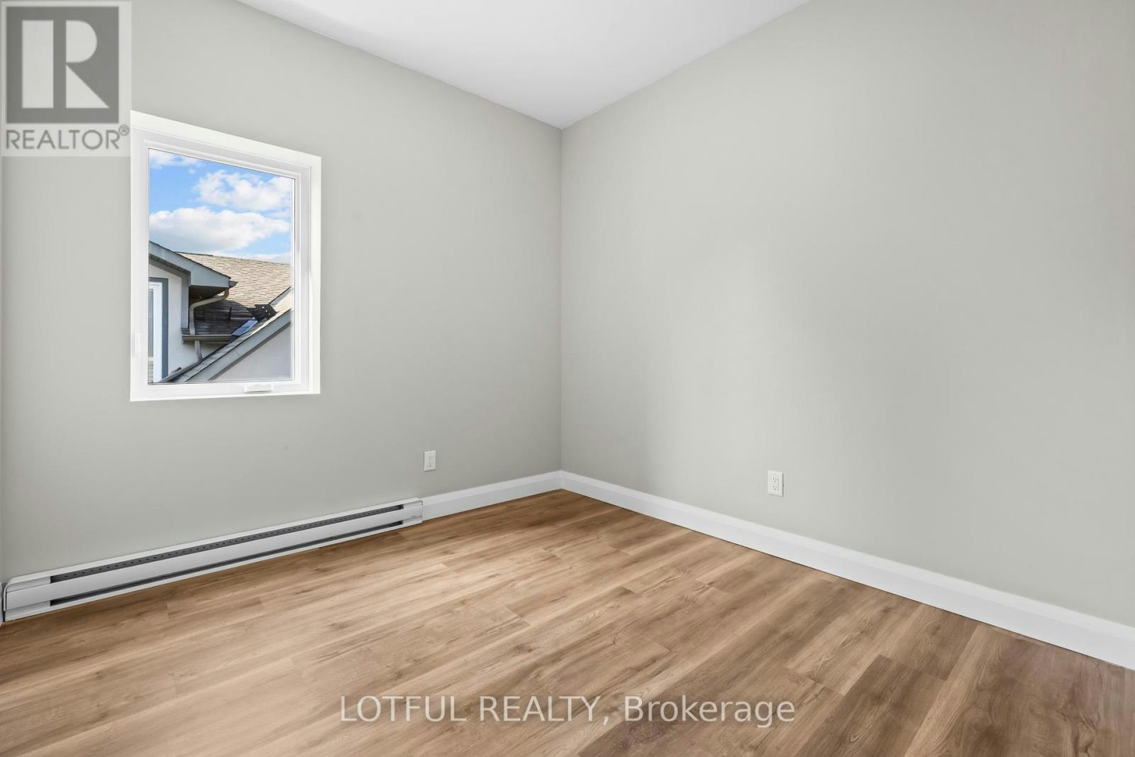 B-516 Tweedsmuir Avenue, Ottawa, ON, K1Z 5N9 - 7