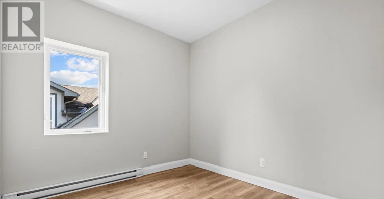 B-516 Tweedsmuir Avenue, Ottawa, ON, K1Z 5N9 - 7