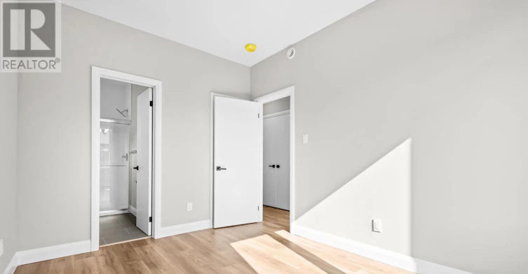 B-516 Tweedsmuir Avenue, Ottawa, ON, K1Z 5N9 - 5