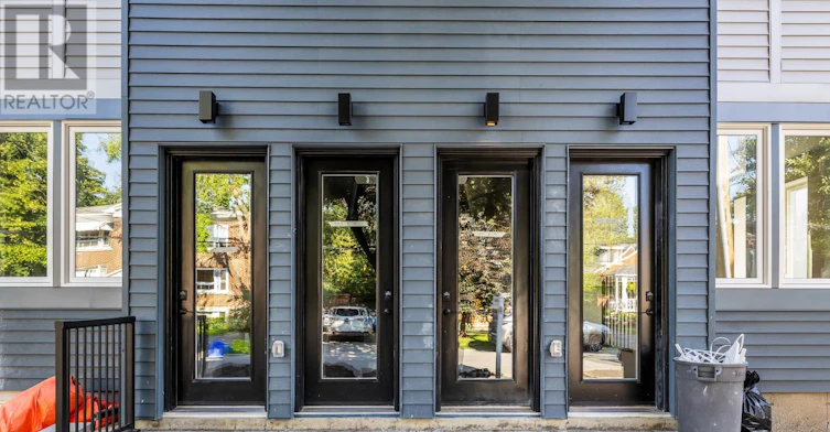 B-516 Tweedsmuir Avenue, Ottawa, ON, K1Z 5N9 - 3