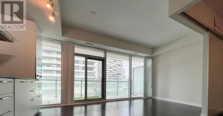 1212-14 York Street, Toronto, ON, M5J 0A9 - 6