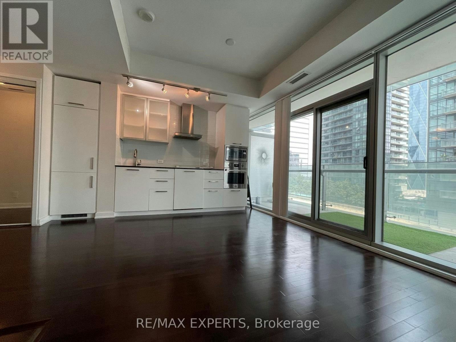 1212-14 York Street, Toronto, ON, M5J 0A9 - 5