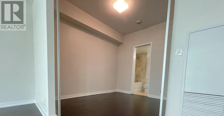 1212-14 York Street, Toronto, ON, M5J 0A9 - 7