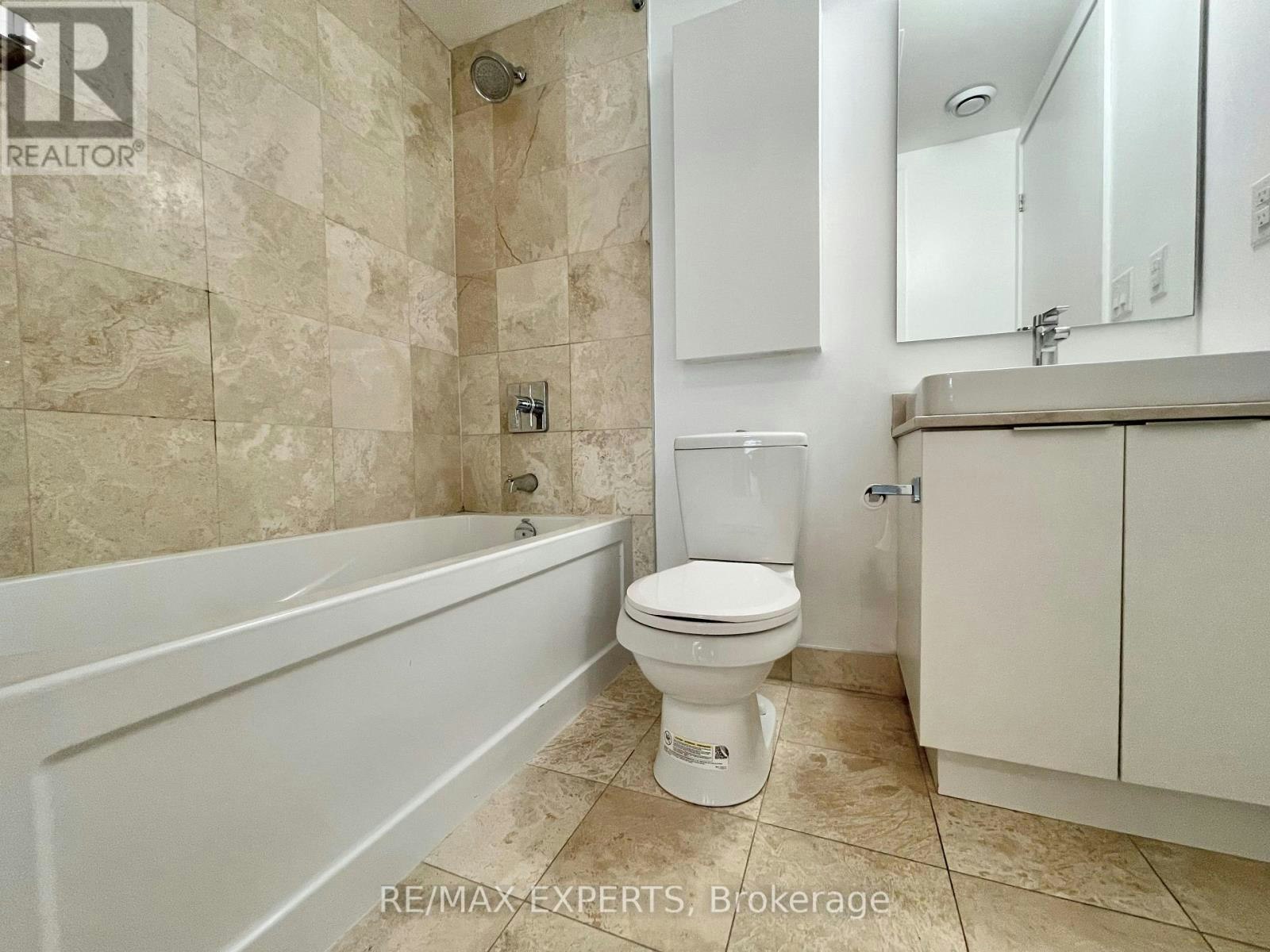 1212-14 York Street, Toronto, ON, M5J 0A9 - 8