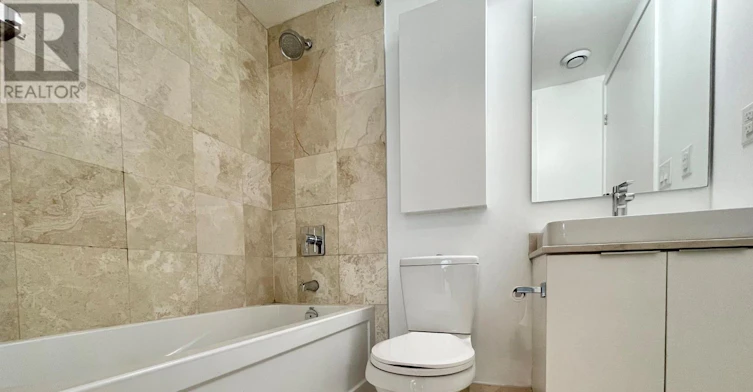 1212-14 York Street, Toronto, ON, M5J 0A9 - 8