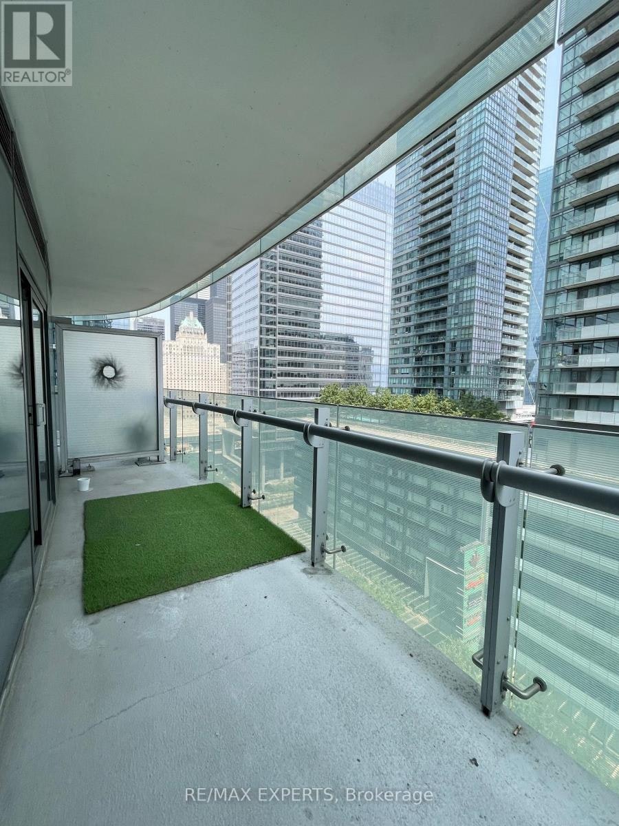 1212-14 York Street, Toronto, ON, M5J 0A9 - 9