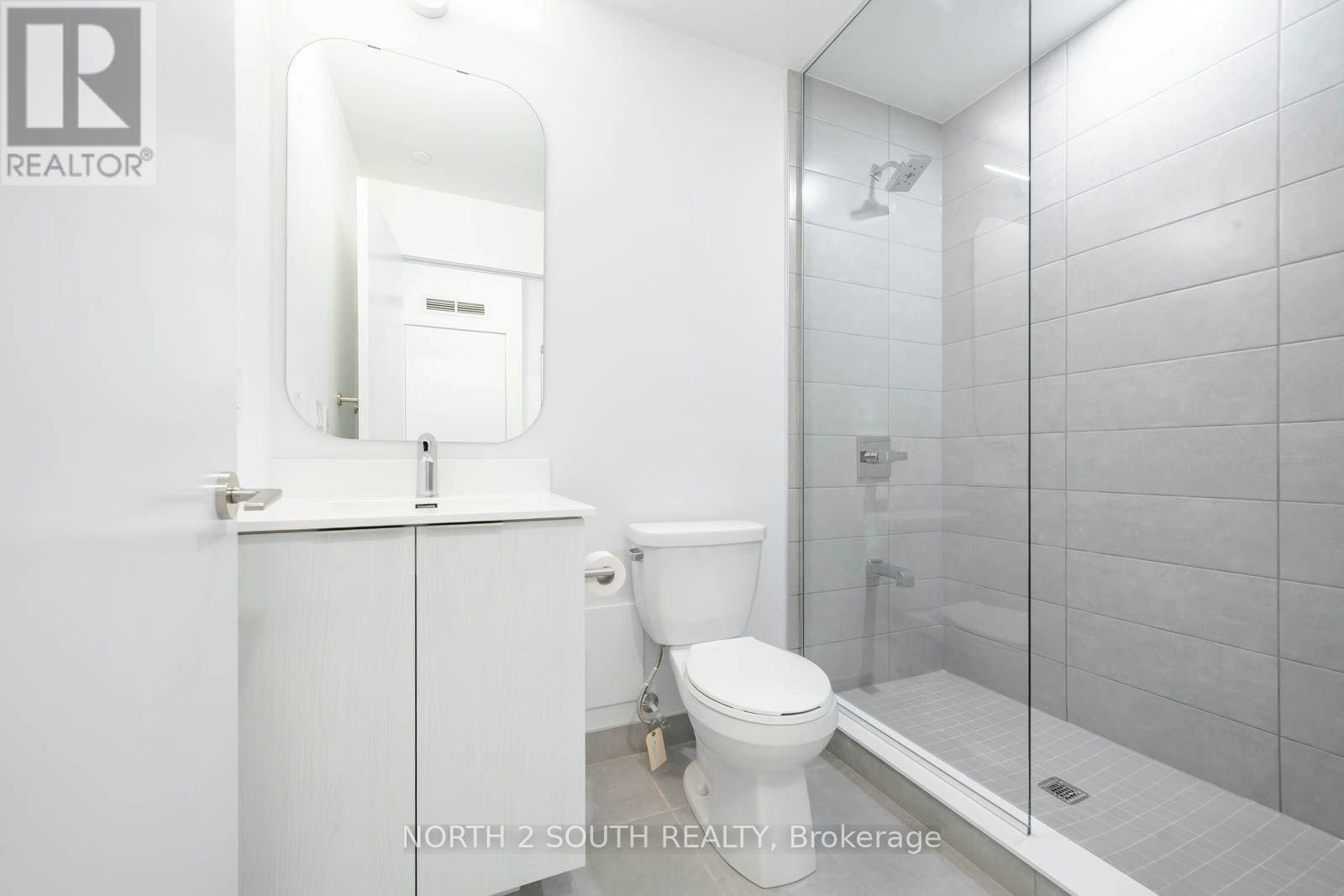 526-15 Richardson Street, Toronto, ON, M5A 0Y5 - 16