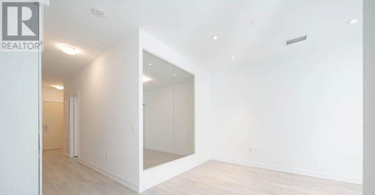 526-15 Richardson Street, Toronto, ON, M5A 0Y5 - 7